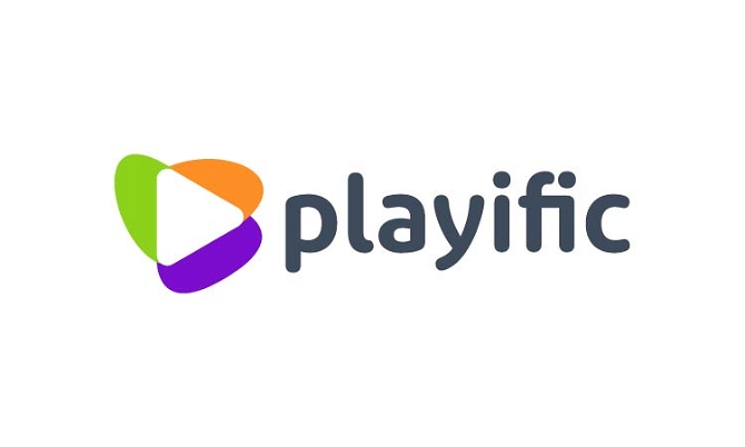 Playific.com